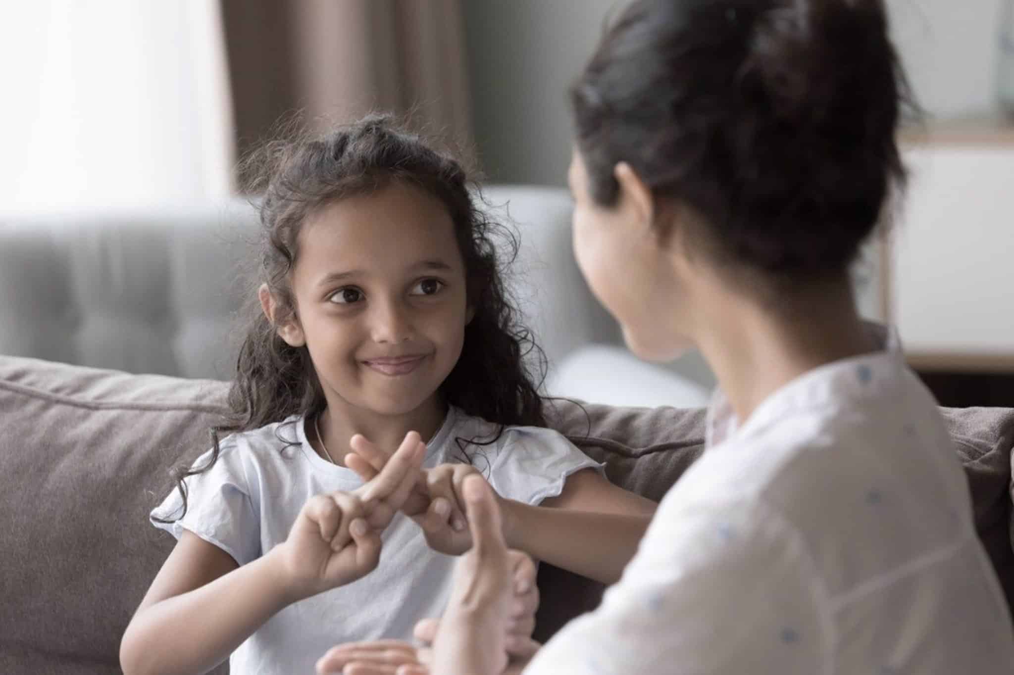 Early Intervention Services